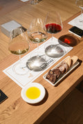 Degustazione Tra vigne & Calici