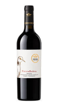 Pietra Rubra