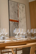 Wine Paring