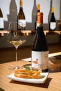 Degustazione Itinerario del Gusto